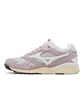 Mizuno Sky Medal (Beige / Pink)