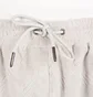 Daily Paper Marashi Pants Monogram (Grau)