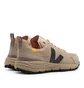 Veja Dekkan Alveomesh (Beige / Schwarz)