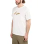 Dime Evolution T-Shirt (Weiß)