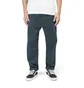 Carhartt WIP Lawton Pant (Petrol)