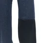 Edwin Storm Pant Yoshiko Left Hand Denim Pant (Navy)