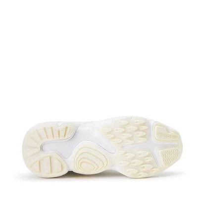adidas Magmur Runner W (Weiß)