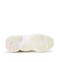 adidas Magmur Runner W (Weiß)