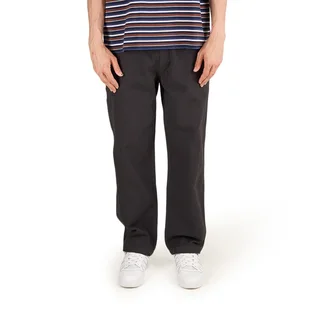 Brain Dead Carpenter Pant (Schwarz)