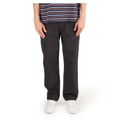 Brain Dead Carpenter Pant (Schwarz)