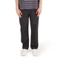 Brain Dead Carpenter Pant (Schwarz)