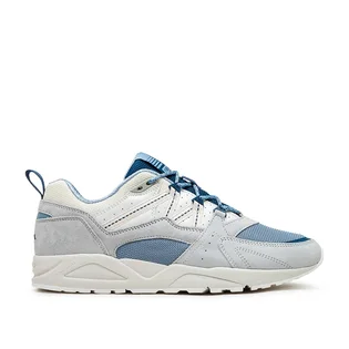 Karhu Fusion 2.0 (Grau / Blau)