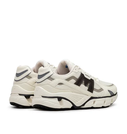 Karhu Super Fulcrum (Beige / Schwarz)