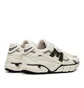 Karhu Super Fulcrum (Beige / Schwarz)