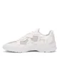 Filling Pieces Low Fade Cosmo Mix (Weiß)