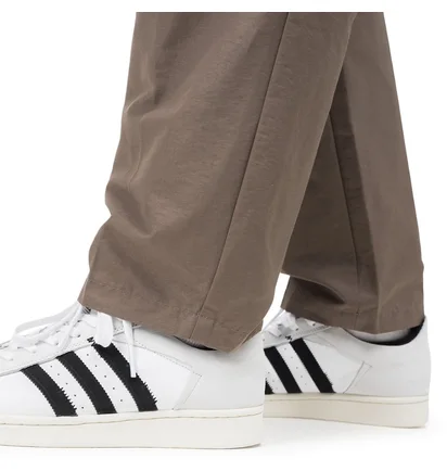Flagstuff Cholo Relay Pants (Grau)