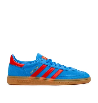 adidas Handball Spezial (Blau / Rot)