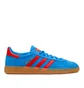 adidas Handball Spezial (Blau / Rot)
