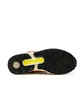 adidas W ZX 6000 (Gold / Silber / Lila)
