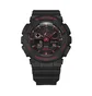 Casio G-Shock GA-100BNR-1AER 