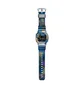 Casio G-Shock GM-5600SS-1ER 