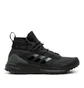 adidas Terrex Free Hiker Parley (Schwarz / Grün)