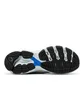 adidas Orketro (Grau / Blau)