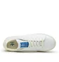 adidas Stan Smith (Weiß)