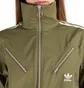 Adidas x Parley BOILERSUIT (Oliv)