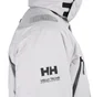Helly Hansen ARC INS Flow Jacket (Grau)