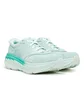 HOKA One One Bondi L Suede (Türkis)