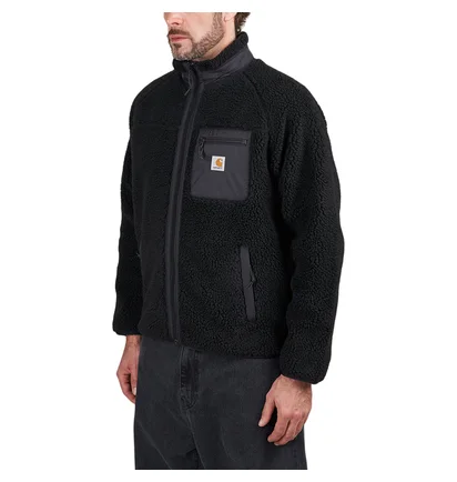 Carhartt WIP Prentis Liner (Schwarz)
