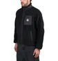 Carhartt WIP Prentis Liner (Schwarz)
