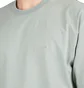 Carhartt WIP Marfa T-Shirt (Grün)