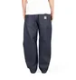 Carhartt WIP Brandon Pant (Dunkelblau)