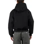 Carhartt WIP W' OG Active Jacket (Schwarz)