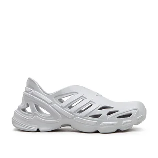 adidas Adifom Supernova (Grau)