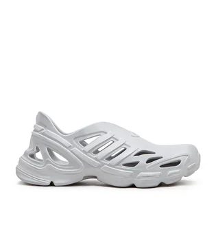 adidas Adifom Supernova (Grau)