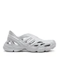 adidas Adifom Supernova (Grau)