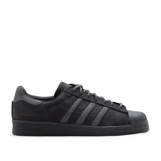 adidas Superstar 82 Winter (Grau)