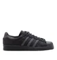 adidas Superstar 82 Winter (Grau)