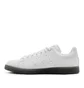 adidas Stan Smith Recon Winter (Weiß / Schwarz)