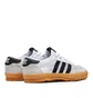 adidas WMNS Tischtennis (Weiß / Schwarz)