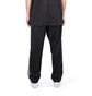 adidas x Korn Track Pant (Schwarz / Weiß)