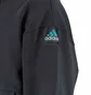 adidas EQT Hoodie (Schwarz)