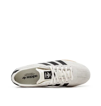 adidas WMNS Tokyo (Beige / Schwarz)