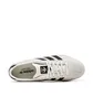 adidas WMNS Tokyo (Beige / Schwarz)
