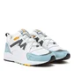 Karhu Fusion 2.0 'Spring Festival Pack' (Weiß / Blau)