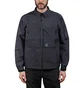 Liberaiders LR 3 Layer Jacket (Schwarz)