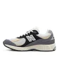 New Balance M2002RSH (Beige / Grau)