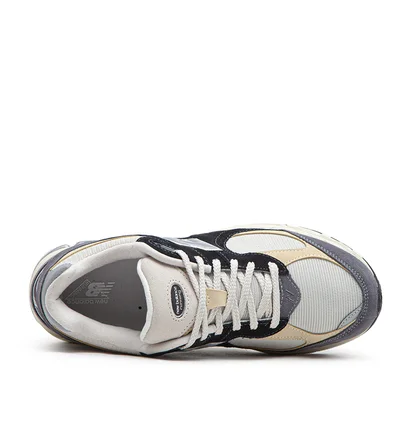 New Balance M2002RSH (Beige / Grau)