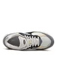 New Balance M2002RSH (Beige / Grau)