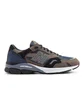 New Balance M920INV Made In UK (Braun / Navy)