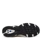 New Balance MR530ZO (Weiß / Mint)